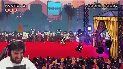 LEONARDO DICAPRIO WINS THE OSCAR 2016 _ Leo's Red Carpet Rampage