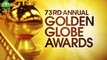 Golden Globes Awards 2016 - Best And Worst Red Carpet LoOks - Hollywood News