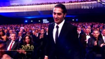 FIFA Puskas Award 2015 - COMING SOON!