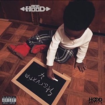 Ace Hood - 4 Da Hoes [Starvation 4 Mixtape]