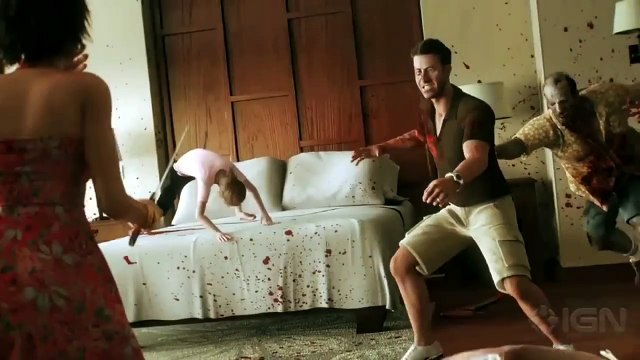 ТОП 5 Интересные факты о KHOLAT Ледяной ад