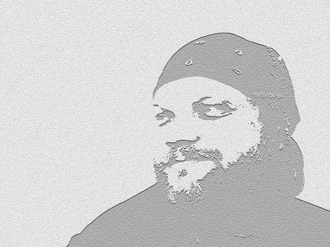 2 колдуна в Китае при обряде эксорцизма убили женщину(изгнание дьявола)