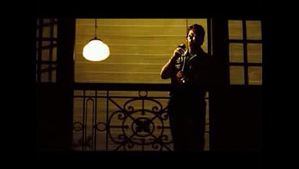 윈스카지노아지트＼＼【ONA７９。C O M】＼＼카지노사이트