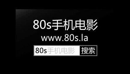 정선카지노영향＼＼【ONA７９。C O M】＼＼카지노사이트
