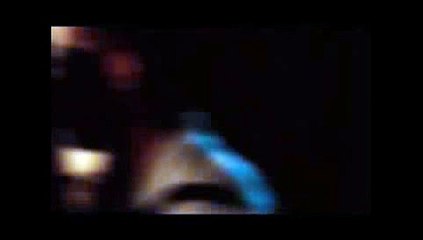 생중계바카라이기는법＼＼【ONA７９。C O M】＼＼카지노사이트