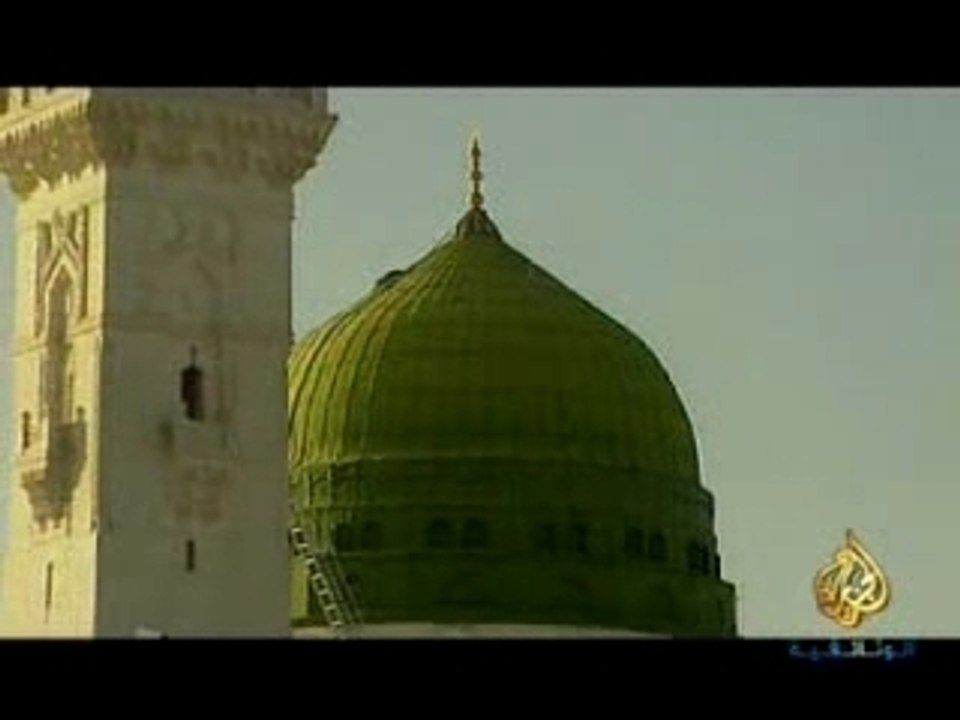 (طريق الإسلام (4\11