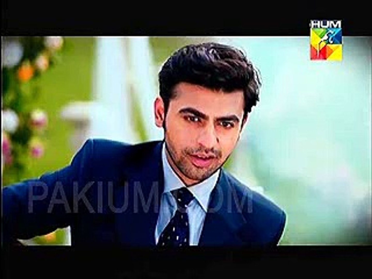 ⁣Dey ijazat Mughe ost Complete Song - Hum Tv