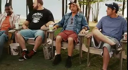 Tom And Jerry Train My friend Pedro Niga Niga Niga