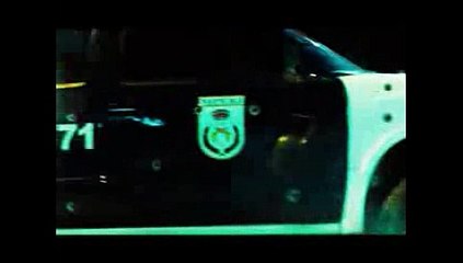 정선카지노주소＼＼【ONA７９。C O M】＼＼카지노사이트