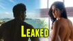 LEAKED : Katrina Kaif And Sidharth Malhotra Hot Beach Pictures | Baar Baar Dekho