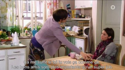 2098 Eliane Isabelle (4) vostfr