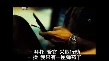 카지노게임사이트＼＼【ONA７９。C O M】＼＼카지노사이트