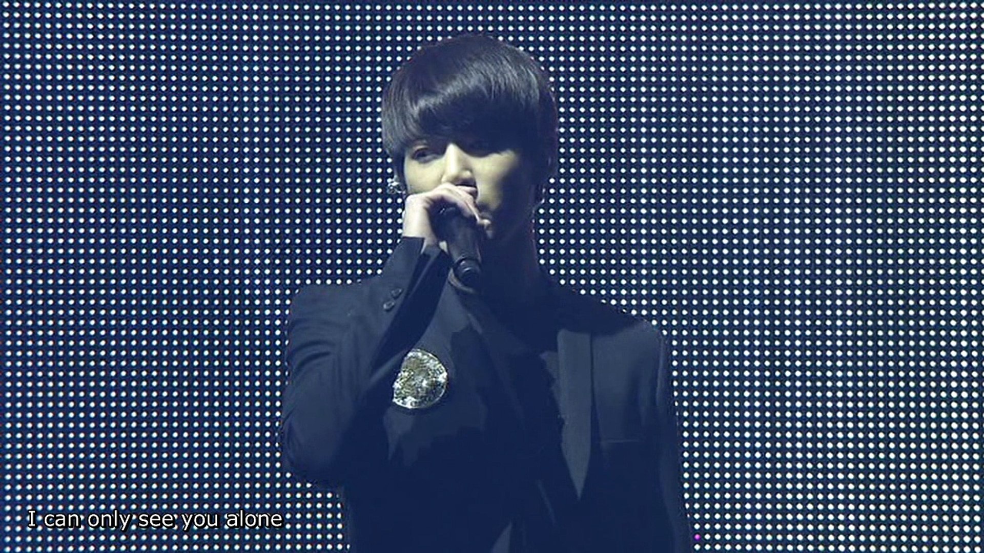 15 Bts Live Hold Me Tight Video Dailymotion