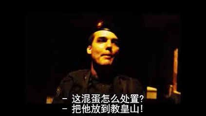 해외카지노호텔추천＼＼【ONA７９。C O M】＼＼카지노사이트