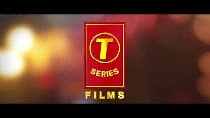 Dialogues HD Promo 1 - Sanam Re [2016]