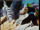 Dragon Ball Z The Best of Big Green Trunks Special - Gohan and Trunks