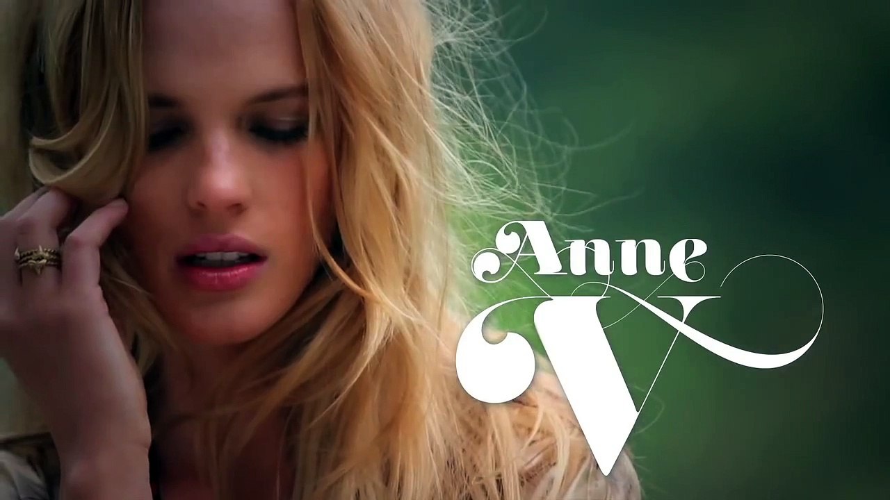 Swim Daily, Models' Least Favorite Food