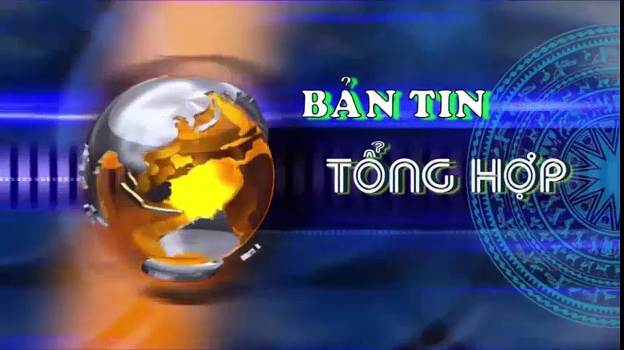 tai nạn giao thông mới nhất ngày 29/2