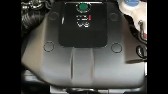 Купить двигатель бу Ауди А4 2.5 тди AYM Тест мотора audi a4 2.5 дизель Цена без предоплаты