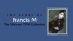 Francis Magalona - The Ultimate OPM Collection - (Non-Stop Music)