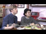 [식신로드 Gourmet Road] eps 208 