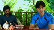 Yehi Hai Zindagi Season 2 Episode 16 on Express Ent