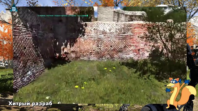 ТОП 5 Интересные факты о THE TALOS PRINCIPLE Делали проходняк, шедевр по приколу получился