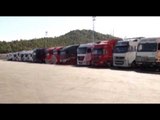 Tregtia e Shqipërisë, bien eksportet e mineraleve dhe materialeve të ndërtimit- Ora News