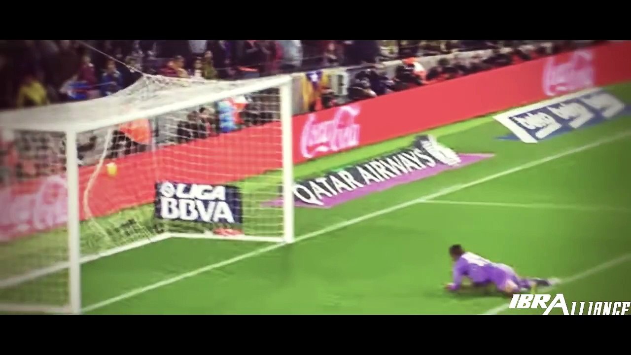 Best Football Goals 2016 | HD