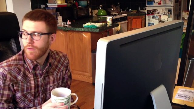 Shit People Say About Shit People Say Videos