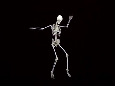 VID-20160226-WA0001.mp4