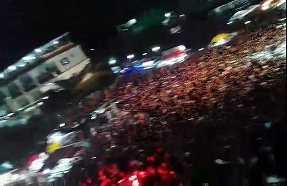 Raposo 2015