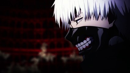 AMV Internal Conflict