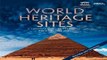Read World Heritage Sites  A Complete Guide to 911 UNESCO World Heritage Sites by UNESCO  Jan 27