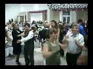 Burri rreh Gruan ne Dasem