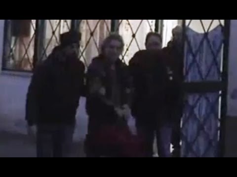 Napoli - Traffico di droga dall'Olanda, 15 arresti (29.02.16)