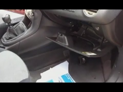 Andria - Eroina, arrestati due corrieri albanesi (29.02.16)