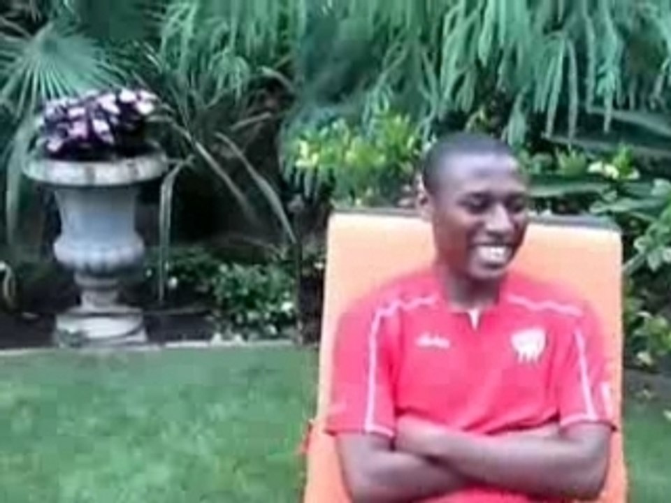 L'AS Nancy à Cannes - Bernard Mabille - 086