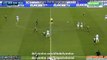 Lazio Big Chance - Lazio vs Sassuolo - Serie A - 29.02.2016 HD