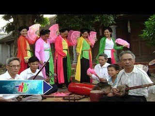 Duyên phận phải chiều | HDTV