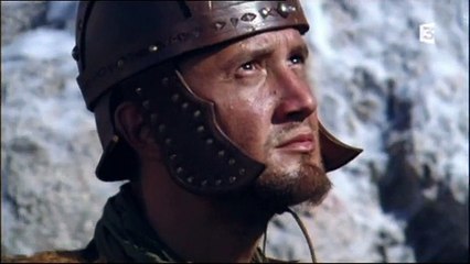 Hannibal La Traversée des Alpes