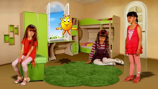 Игровой набор «Юная принцесса»