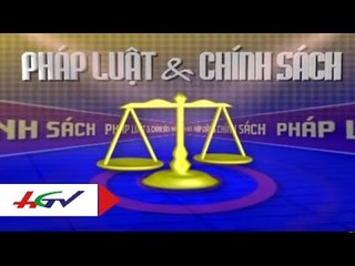 Thẻ Bảo hiểm Y tế có lợi ích gì? | HGTV