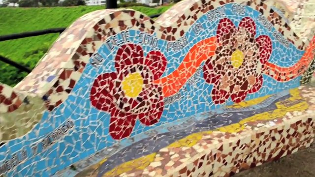 Peru HD - Machu Picchu, Cuzco, Lima, Waynapicchu e Valle Sagrado