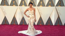 Oscars 2016 Fashion Trends: Priyanka Chopra, Olivia Wilde, Rachel McAdams and More!