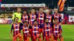 Kerala Blasters FC vs FC Pune City | LIVE Match 29 | Highlights