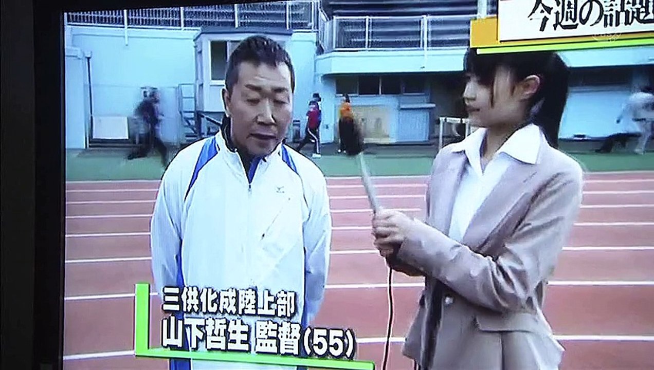 でたらめヒーロー08