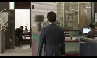 부산건마↕?밤??전?↕BAMWAR[14]COM구리건마분당건마