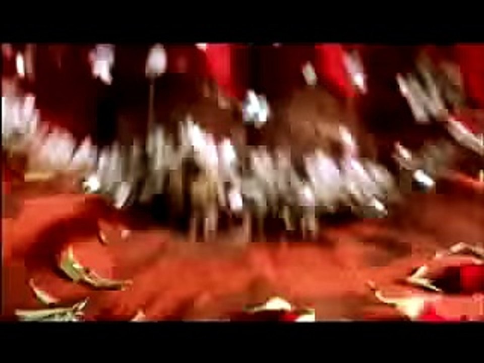 Funny award winning Indian ad for SAB TV suhaagraat Classic Old Indain Advertisement