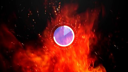 KHUDA HAI TERE ANDAR ( GHAYAL ONCE AGAIN ) - ARIJIT SINGH - FULL SONG HD VIDEO DAILYMOTION